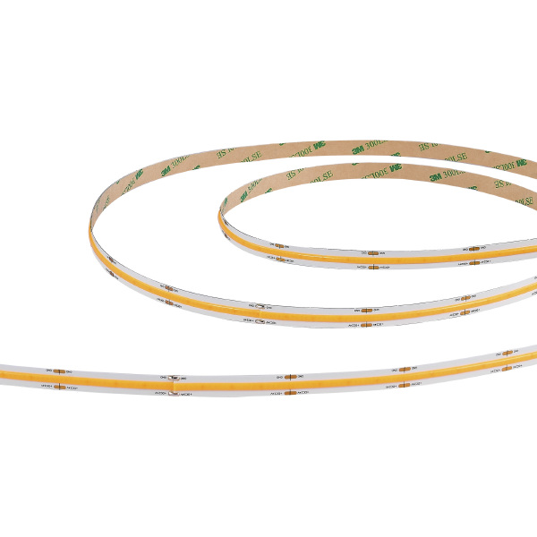 LED лента Светодиодные Ленты ST018.410.20