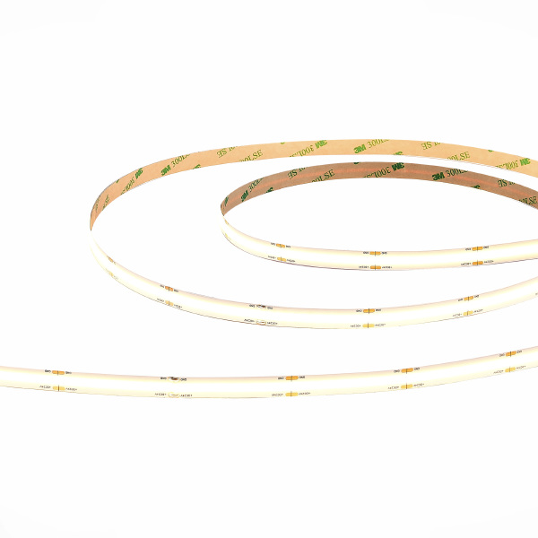 LED лента Светодиодные Ленты ST018.410.20