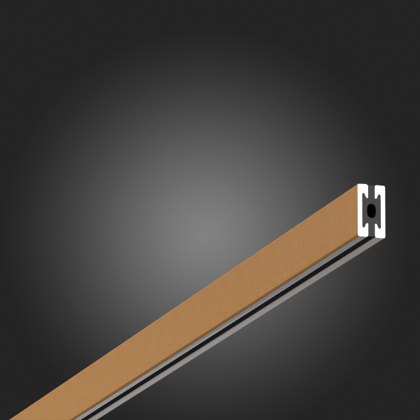 Шинопровод Farm ST024.229.00