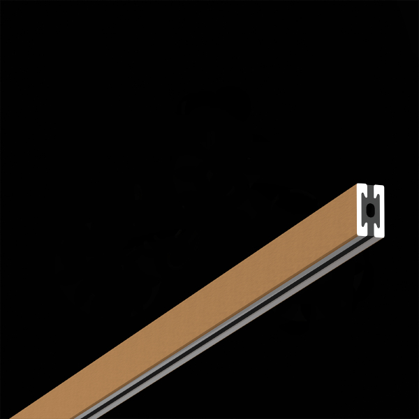 Шинопровод Farm ST024.229.00