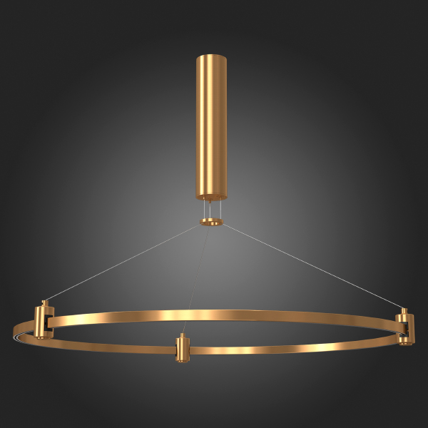 Шинопровод Farm ST025.203.00