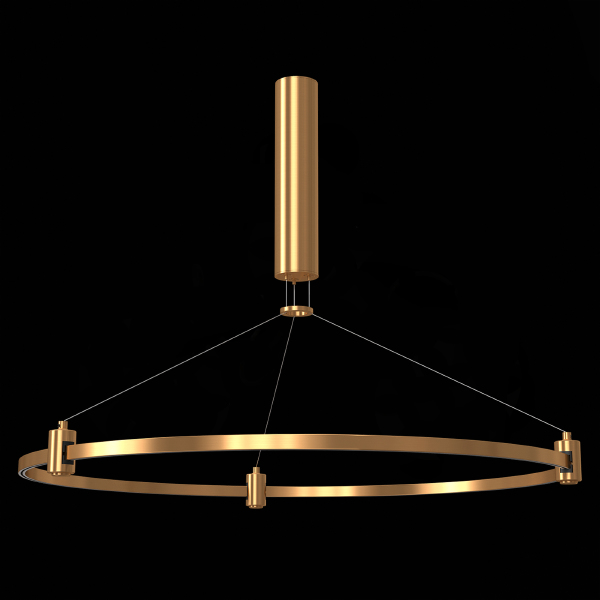 Шинопровод Farm ST025.203.00