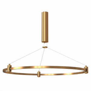 Шинопровод Farm ST025.203.00