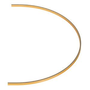 Шинопровод Farm ST025.239.00