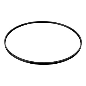 Шинопровод Farm ST025.409.00