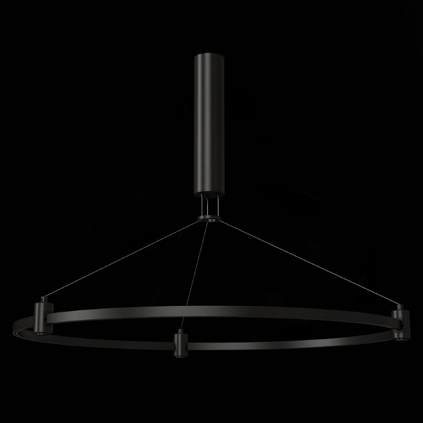 Шинопровод Farm ST025.413.00