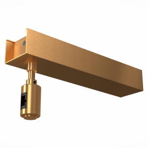 Монтажный элемент Farm ST026.209.00