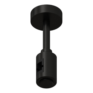 Монтажный элемент Farm ST026.402.00