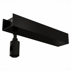 Монтажный элемент Farm ST026.409.00