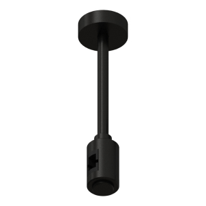 Монтажный элемент Farm ST026.412.00