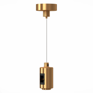 Монтажный элемент Farm ST027.213.00