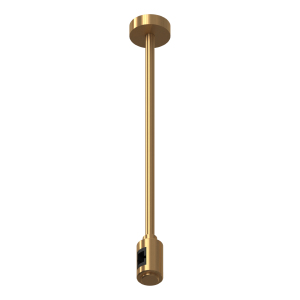 Монтажный элемент Farm ST028.212.00