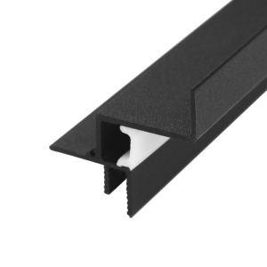 Профиль Светодиодные Ленты ST037.429.01