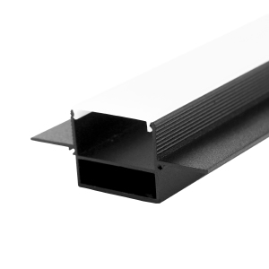 Профиль Светодиодные Ленты ST037.429.02