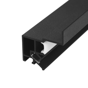 Профиль Светодиодные Ленты ST038.429.01