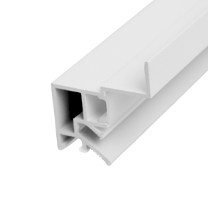 Профиль Светодиодные Ленты ST038.529.01