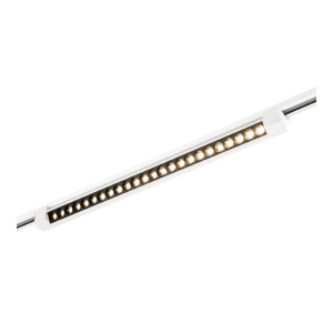 Трековый светильник Однофазная Трековая Система ST367.546.20.2