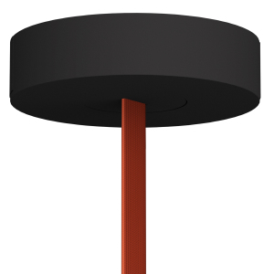 Монтажный элемент Band ST411.402.00