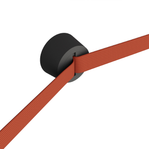 Монтажный элемент Band ST411.402.02