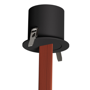 Монтажный элемент Band ST411.408.00