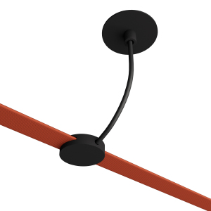 Ввод питания Band ST411.408.01