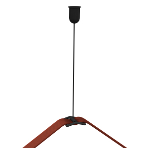 Монтажный элемент Band ST411.409.02