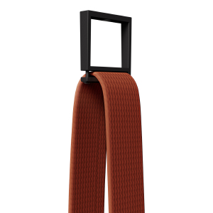 Монтажный элемент Band ST411.409.03