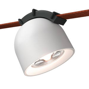 Трековый светильник Band ST451.536.12.1