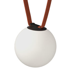 Трековый светильник Band ST452.436.10