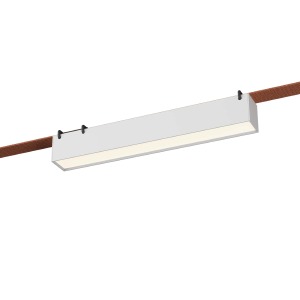 Трековый светильник Band ST456.536.12