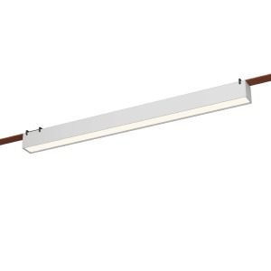 Трековый светильник Band ST456.536.24