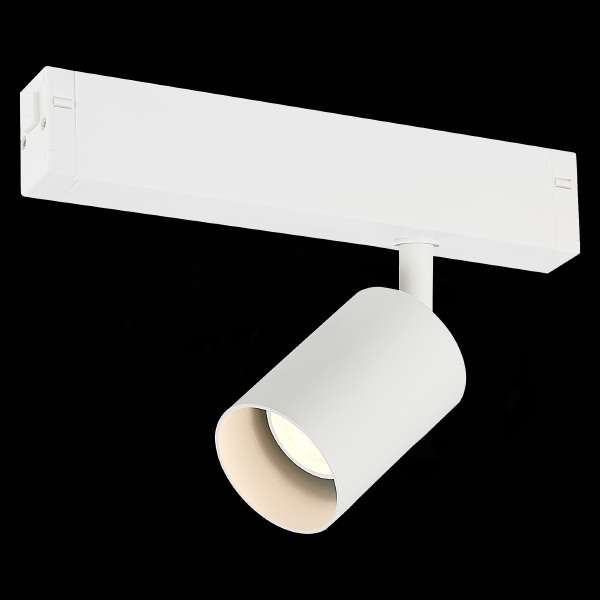 Трековый светильник Skyline 220 ST505.506.01