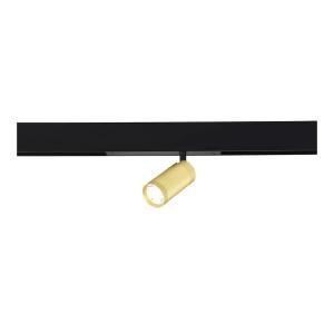 Трековый светильник Skyline 220 ST660.296.10