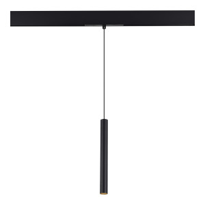 Трековый светильник Skyline 48 ST682.436.07