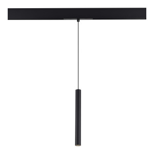 Трековый светильник Skyline 48 ST682.446.07