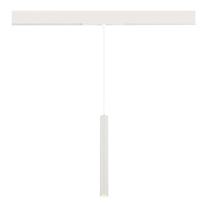 Трековый светильник Skyline 48 ST682.536.07