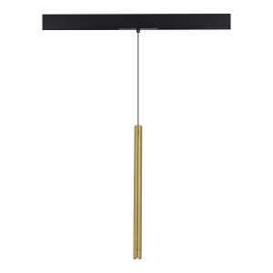 Трековый светильник Skyline 48 ST683.336.08