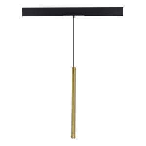 Трековый светильник Skyline 48 ST683.346.08