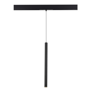 Трековый светильник Skyline 48 ST683.436.08