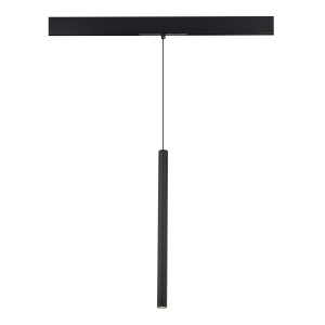 Трековый светильник Skyline 48 ST683.446.08