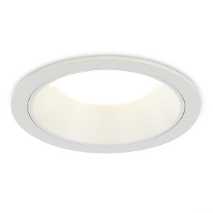 Встраиваемый светильник Встраиваемые Светильники ST755.548.07