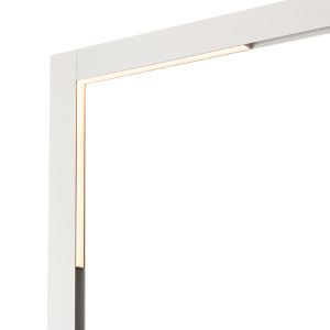 Трековый светильник Skyline 48 ST801.536.20