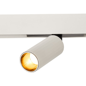 Трековый светильник Skyline 48 ST807.536.12