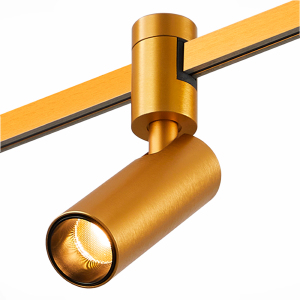 Трековый светильник Farm ST811.206.05