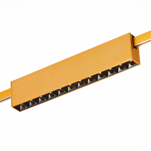 Трековый светильник Farm ST816.206.12