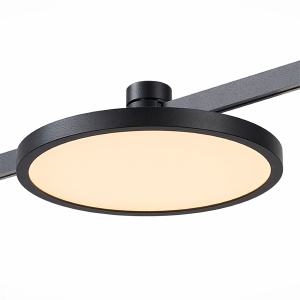 Трековый светильник Farm ST818.406.12