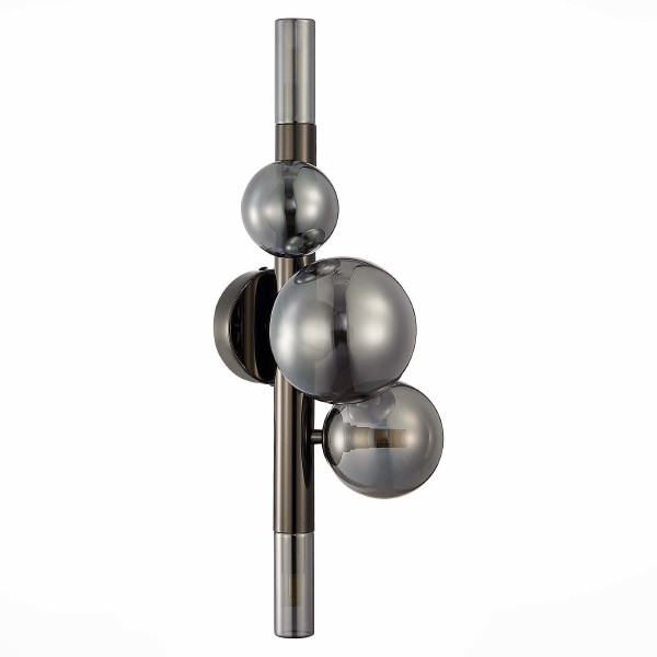 Настенное бра ST Luce SL1509.401.05