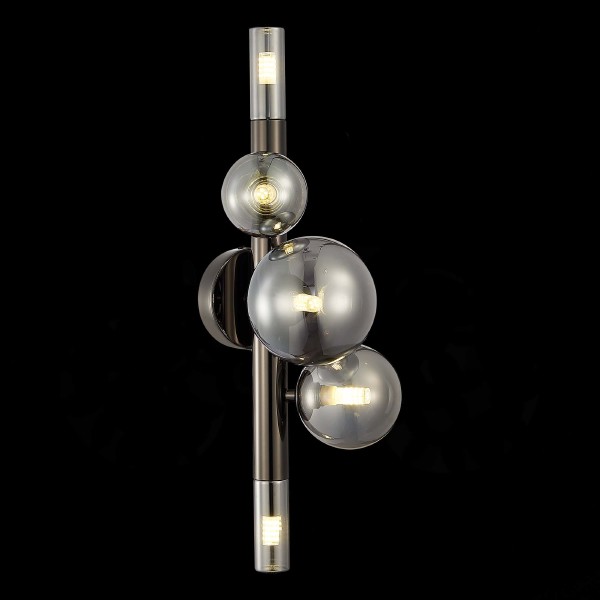 Настенное бра ST Luce SL1509.401.05