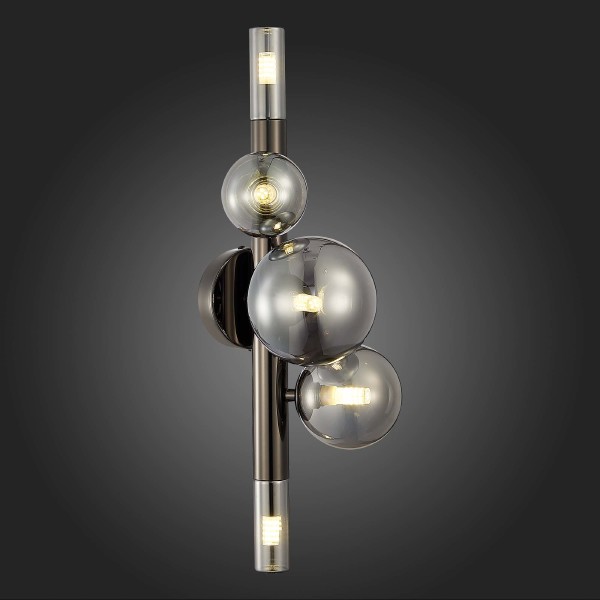 Настенное бра ST Luce SL1509.401.05