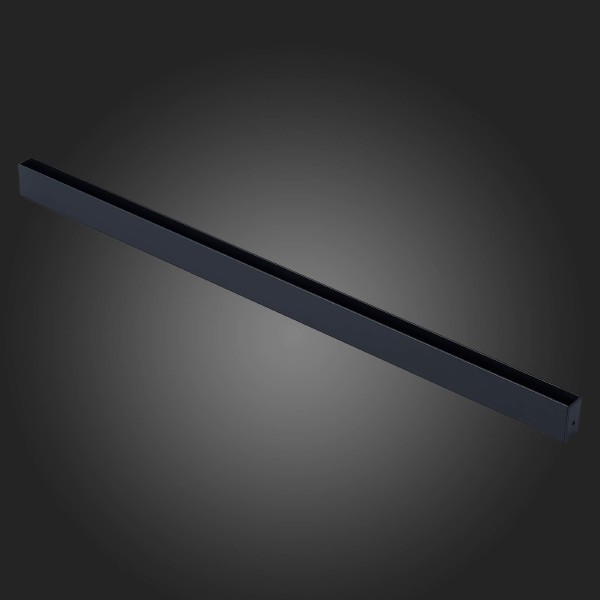Шинопровод ST Luce ST015.419.99